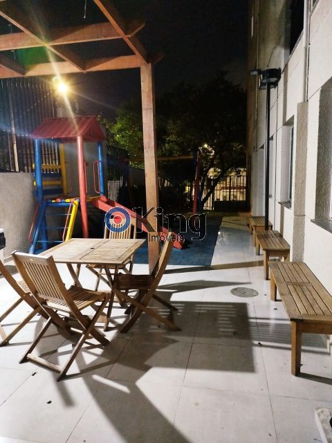 0204ac0b-c1e4-4ea6-8b5c-4c15f4237406-KING IMOVEIS APARTAMENTO VILA ESPERANCA 67549
