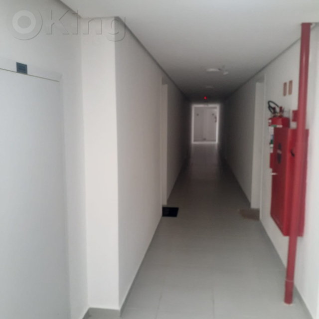 02141f69-f71f-42c3-9f04-b7969e77ae5e-KING IMOVEIS APARTAMENTO VILA MATILDE 60892
