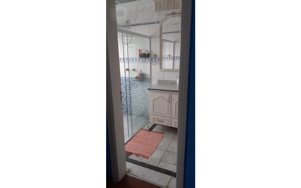 021587a3-7f30-40cd-89d0-939e05c37790-KING IMOVEIS APARTAMENTO PENHA DE FRANCA 44096