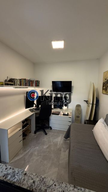 02164e16-3aee-43ae-bd9a-b2e52b75192f-KING IMOVEIS APARTAMENTO VILA ANTONINA 72038