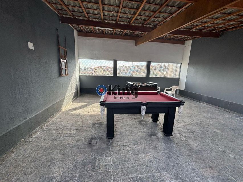 021742d0-aa07-48b7-be7e-f9962cdeba81-KING IMOVEIS APARTAMENTO VILA ESPERANCA 68752