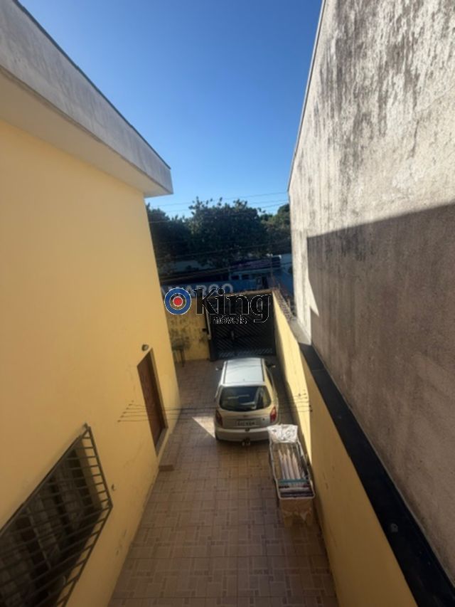 023114a3-dde9-4d92-bc1c-ee54d8c4febd-KING IMOVEIS CASA PENHA 75873