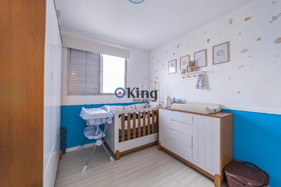 0235fe18-01b7-4860-96ae-01b95d07adac-KING IMOVEIS APARTAMENTO VILA SANTANA 75820