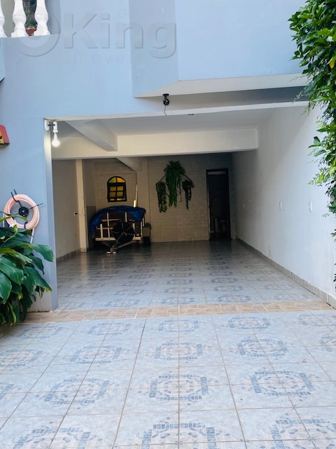0237a394-62b6-4c28-99c3-1ca54c243e18-KING IMOVEIS SOBRADO VILA ESPERANCA 63286
