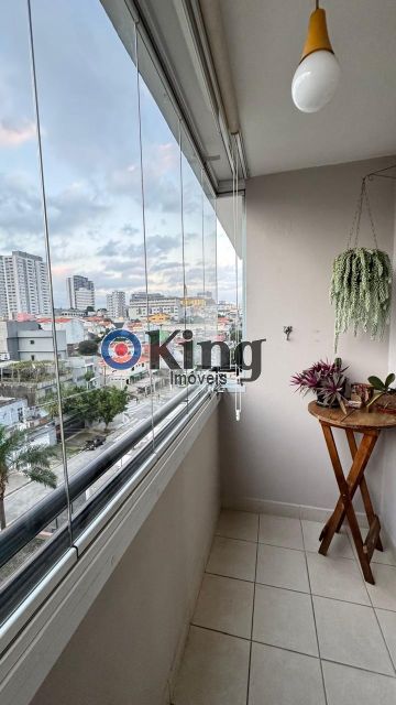 023bb34a-68af-4c77-b1fd-1ea09c73f50f-KING IMOVEIS APARTAMENTO VILA ARICANDUVA 69115