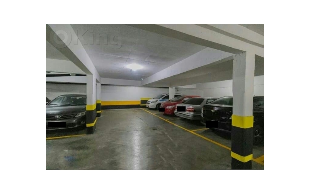 023de69c-86a8-4eab-bb8d-e82226a9d182-KING IMOVEIS APARTAMENTO Jardim Sao Paulo 49052