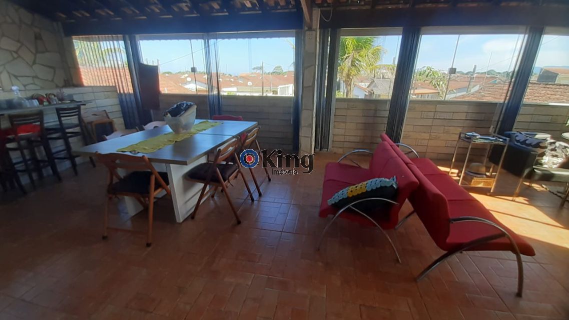 023e4502-667f-48a0-bc75-815ad8519d8c-KING IMOVEIS CASA Itaoca 70687