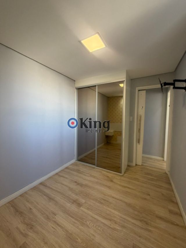 024872cd-96e8-46ee-8837-14f25bbe1d4b-KING IMOVEIS APARTAMENTO PENHA DE FRANCA 75450