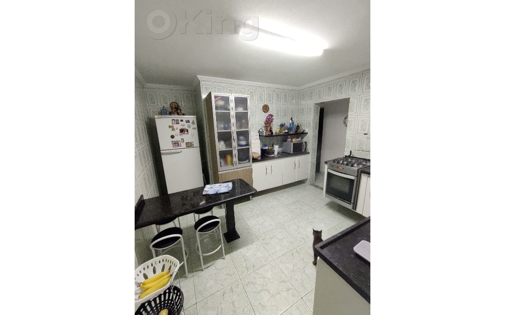 024bd72e-3bc4-4586-b811-b2f8aae49f07-KING IMOVEIS SOBRADO VILA RE 54713