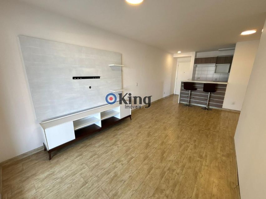 02550fc9-a6ff-48cd-86dd-e6df63847e25-KING IMOVEIS APARTAMENTO VILA FORMOSA 71492