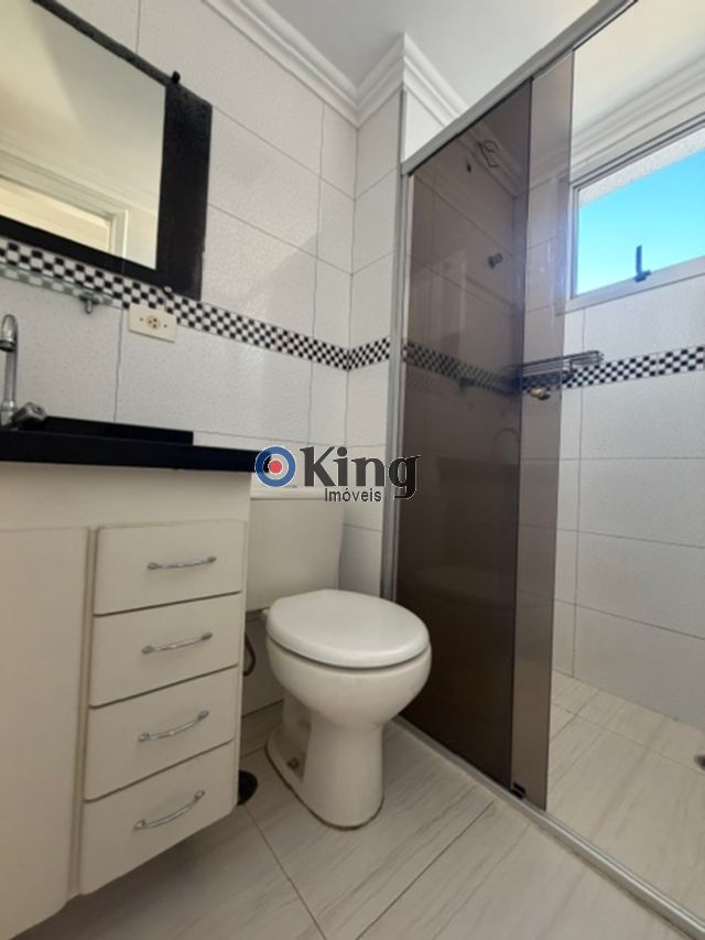 0259b607-a3da-4288-a16f-3dd331648090-KING IMOVEIS APARTAMENTO VILA LAIS 76177