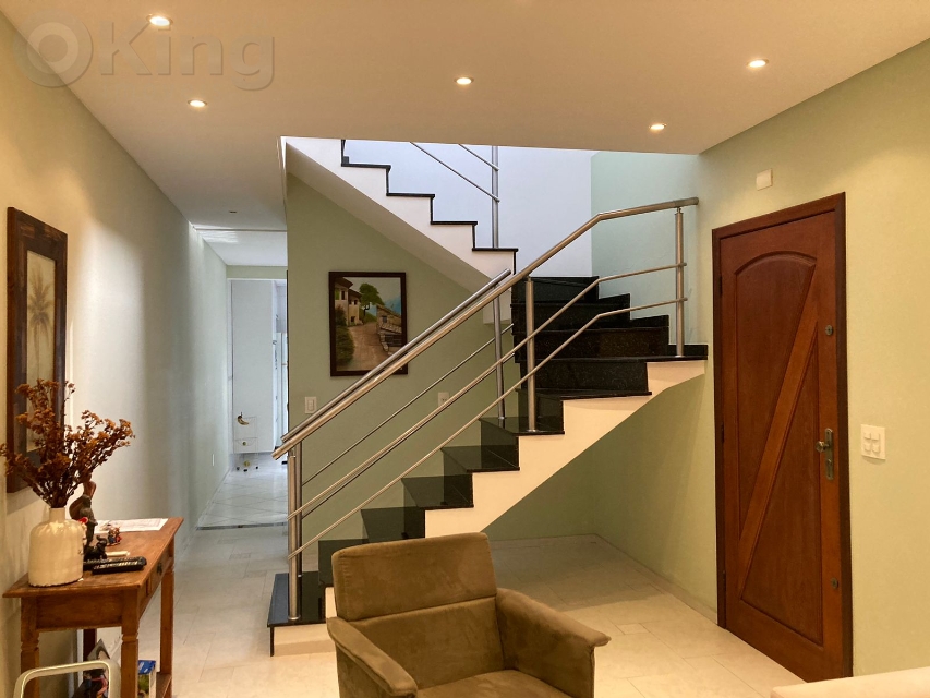 026bdc0f-728e-4d74-9113-12e859daa0ab-KING IMOVEIS SOBRADO VILA ARICANDUVA 61881
