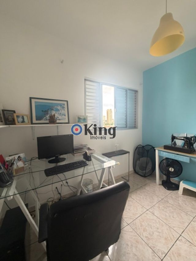 026d75ee-cec6-42ff-8b02-965ee1cd5d7f-KING IMOVEIS SOBRADO VILA ARICANDUVA 74962