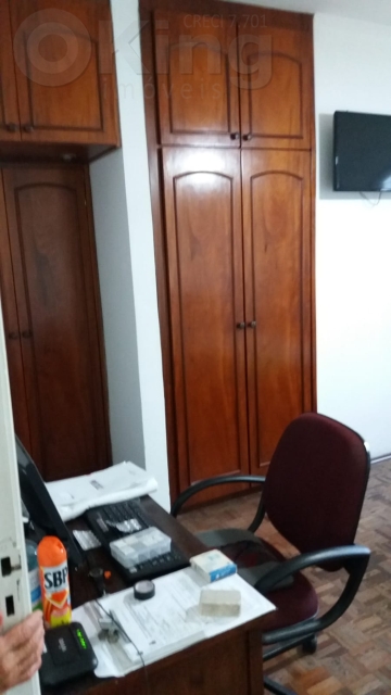026e6d3c-0922-4ea4-9bc0-3bb54bd427f9-KING IMOVEIS CASA VILA SAO GERALDO 60211
