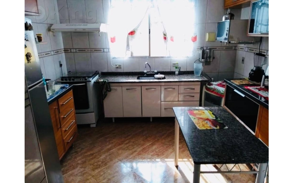 02713b95-74e1-4756-bcb9-a921b03a83f5-KING IMOVEIS SOBRADO VILA SANTO HENRIQUE 50449