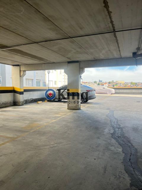 0281fcb2-9d71-42ad-bb83-27b44073d363-KING IMOVEIS APARTAMENTO Cidade Sao Mateus 75743