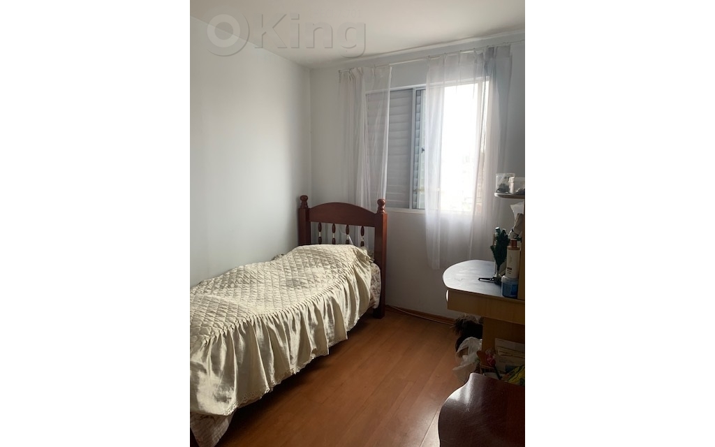 0283f354-c389-430a-92f4-cbd1c9da64b9-KING IMOVEIS APARTAMENTO JARDIM DANFER 48801