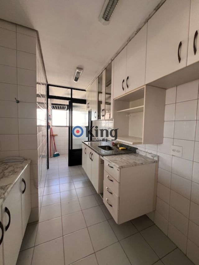 029bbd5a-6589-484e-abed-2f56f76dc983-KING IMOVEIS APARTAMENTO VILA LAIS 71246