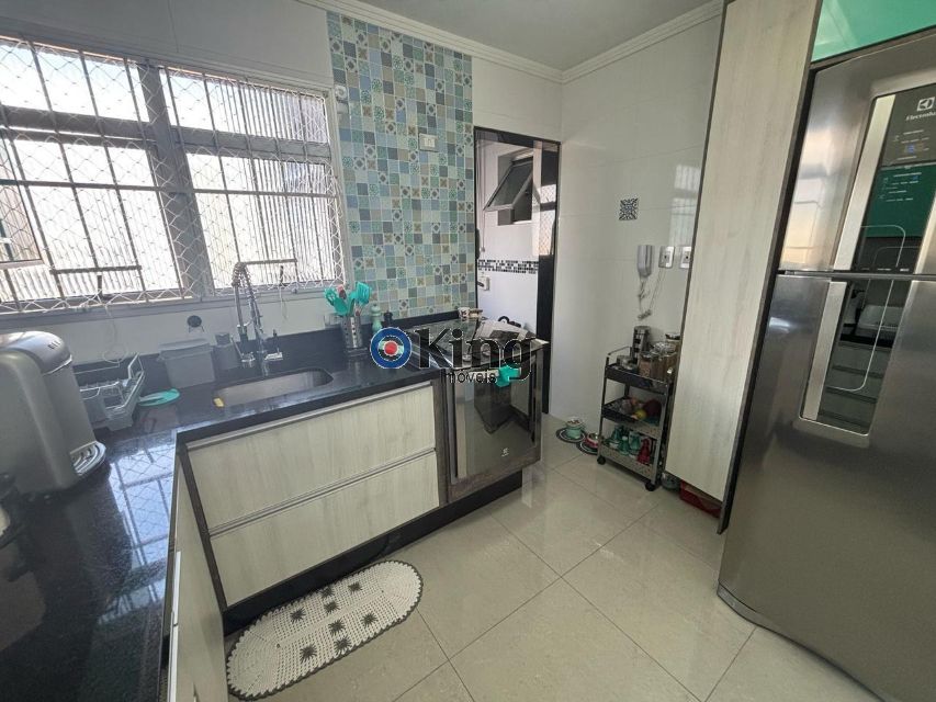 029d733d-b690-4620-b258-53838f580304-KING IMOVEIS APARTAMENTO VILA ESPERANCA 68737