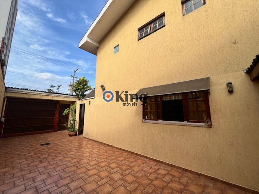 02a3ef80-4568-4682-ab62-ca200f345761-KING IMOVEIS CASA VILA ESPERANCA 68660