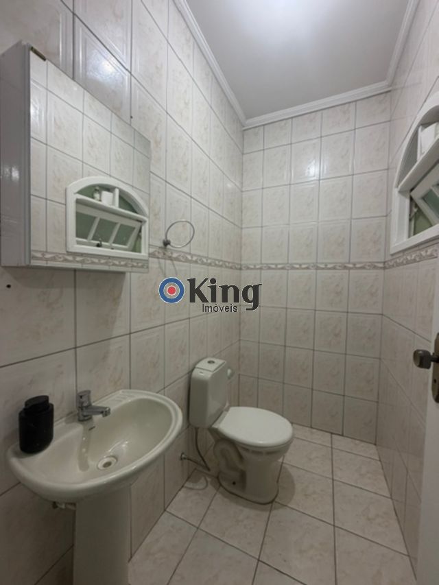 02ac0ce3-bffd-41ca-819d-7d3a1628106f-KING IMOVEIS SOBRADO VILA PONTE RASA 75540