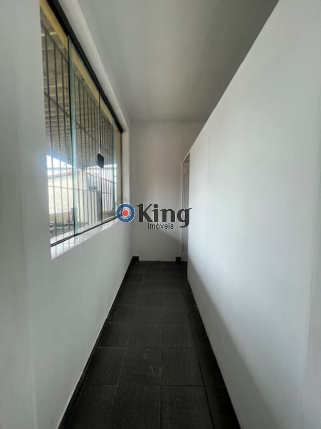 02b90bc9-847b-4b85-84f1-bb13330df45e-KING IMOVEIS SALA COMERCIAL VILA SILVIA 68170