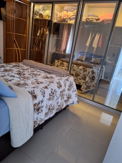 02bbe9ec-a12a-4c6f-b6d9-cf22bcf00613-KING IMOVEIS CASA PENHA DE FRANCA 63827