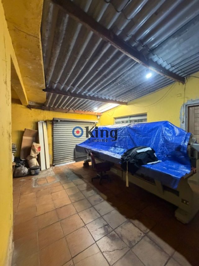02be294c-3227-4c7a-8bf9-073518e788b6-KING IMOVEIS SOBRADO VILA LAIS 75469