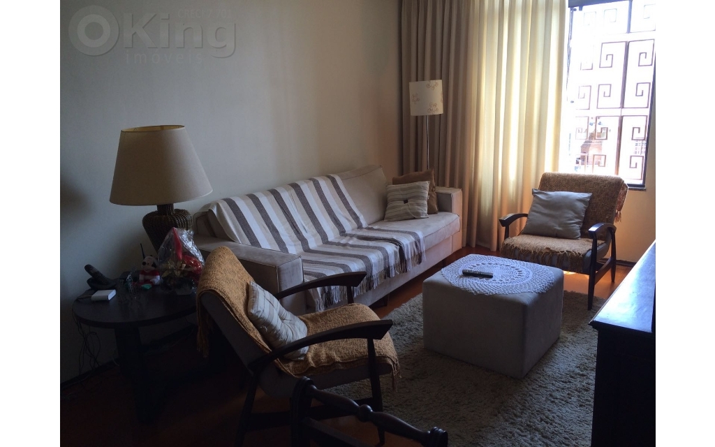 02c3c68f-beea-4504-8c35-a3af0132ed57-KING IMOVEIS APARTAMENTO JD POPULAR 53951