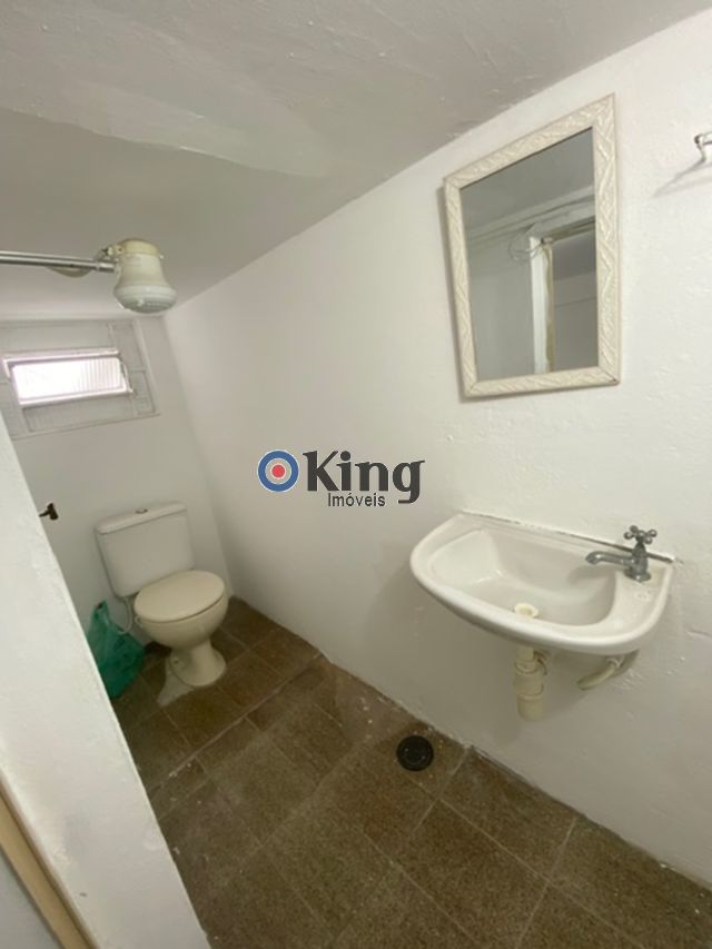 02c3e0c8-906a-45a3-8881-25003ccc18da-KING IMOVEIS CASA VILA SALETE 74715