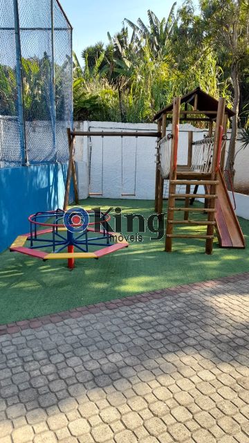 02c66f5e-295f-49fd-b30a-295df8b5244e-KING IMOVEIS APARTAMENTO CANGAIBA 75070