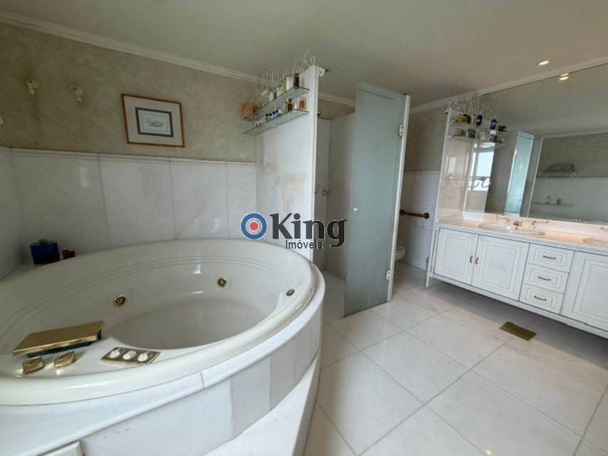 02ce929b-9292-4d8d-a3d4-b122f0c6f485-KING IMOVEIS APARTAMENTO Jardim Analia Franco 76408