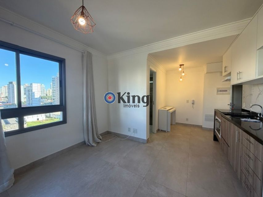 02d81903-8cc7-4ef6-8d3b-2706c12e656d-KING IMOVEIS APARTAMENTO VILA ZILDA 75405