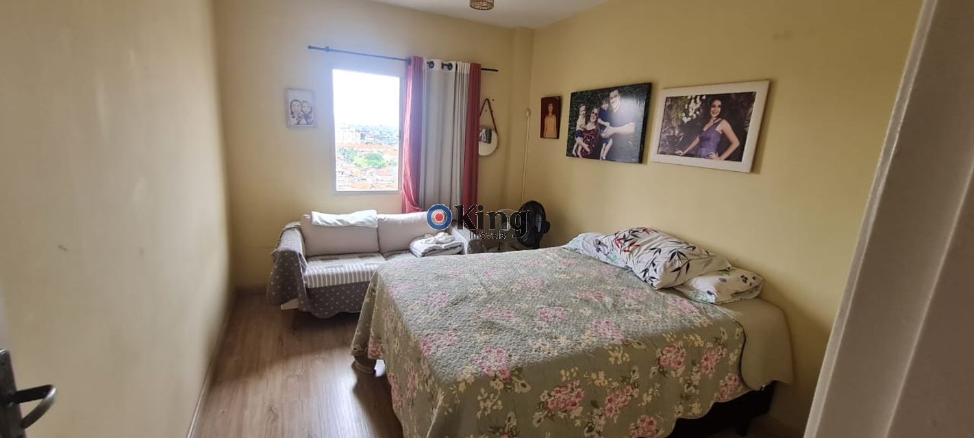 02dabe56-244f-44d0-a176-7d0d906e4a2e-KING IMOVEIS APARTAMENTO CHACARA CRUZEIRO DO SUL 71574