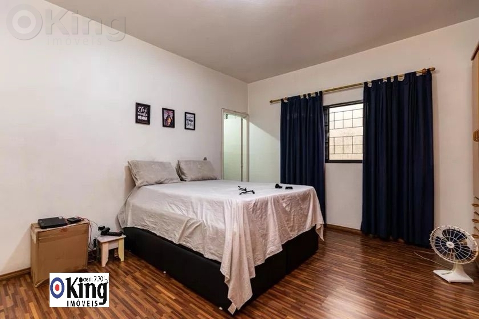 02e34911-ea14-4020-8e0c-26022517c9e9-KING IMOVEIS CASA CANGAIBA 61056