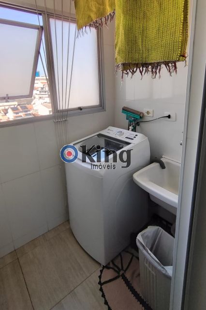02e36915-6984-4a1a-bc9a-26a3060773e8-KING IMOVEIS APARTAMENTO VILA SANTANA 74721