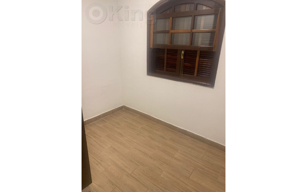 02e38937-b2d5-493c-859c-a5d6536ca909-KING IMOVEIS CASA VILA CENTENARIO 44740
