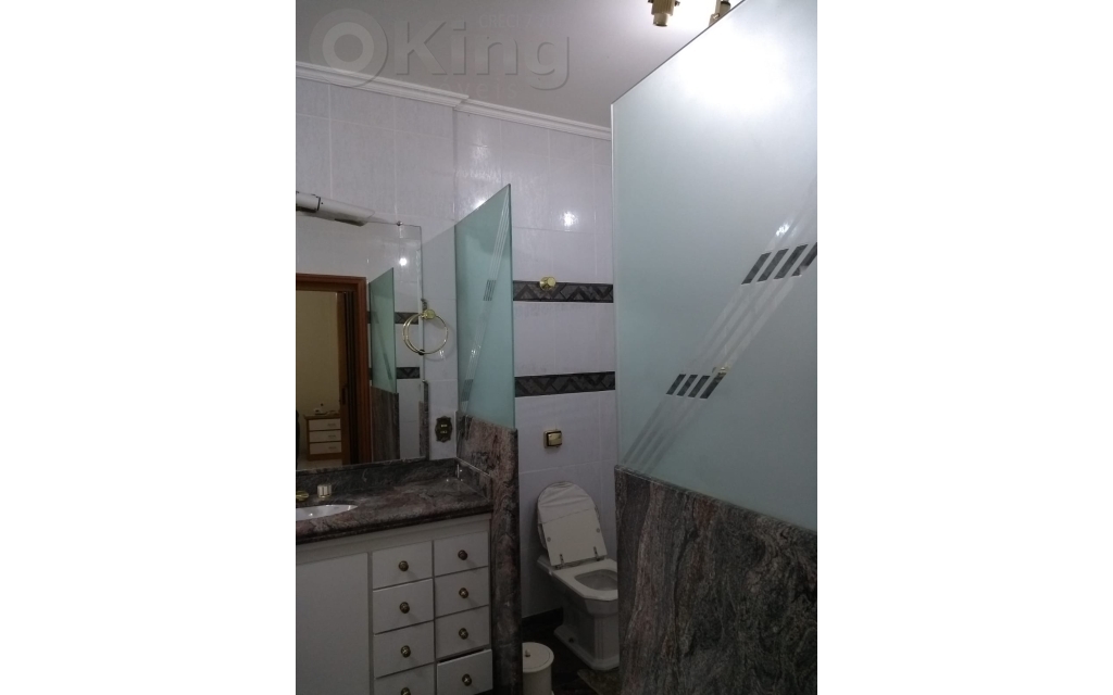02fefde9-a67d-4c65-aa9a-5351d87e117a-KING IMOVEIS CASA VILA LONDRINA 46943
