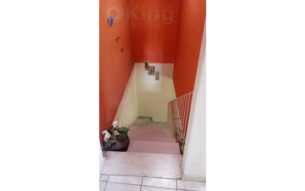 031cd2b3-849d-4460-b37f-48f95f12b30a-KING IMOVEIS SOBRADO Vila Santa Teresa Zona Leste 48610