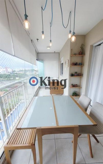 032e8406-c486-48a4-9e52-50f72e3cd03e-KING IMOVEIS APARTAMENTO BELENZINHO 70440