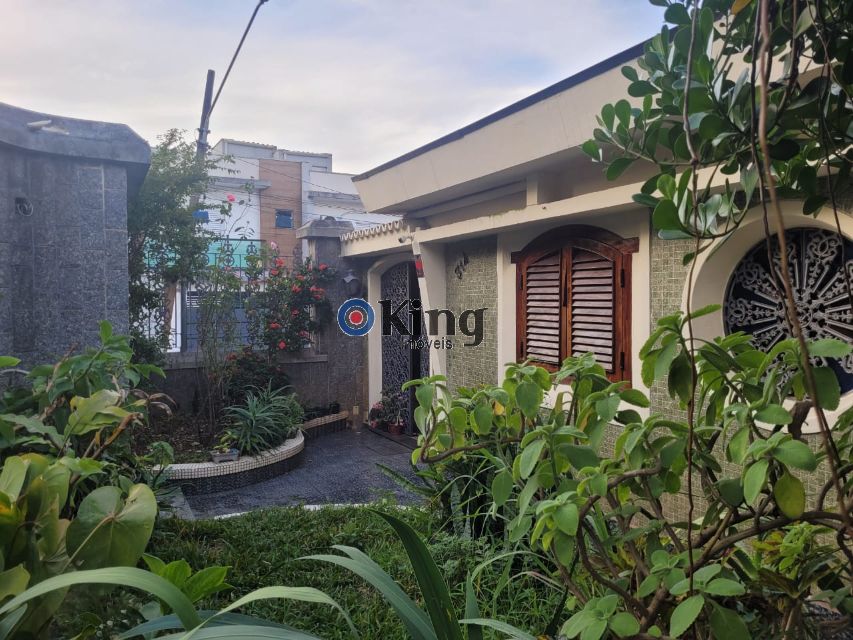 0339666a-b54e-40a8-9076-1b3419a86439-KING IMOVEIS CASA PENHA DE FRANCA 70735