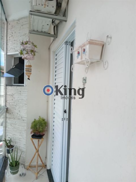 0343fe7b-b280-43e2-964f-7bf74774d390-KING IMOVEIS CONDOMINIO VILA GRANADA 67704