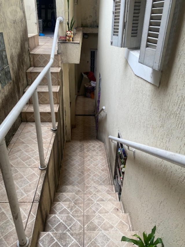 0347b2b9-4d65-4064-bd9c-0e0b4cc81299-KING IMOVEIS CASA Vila Santa Isabel 64220