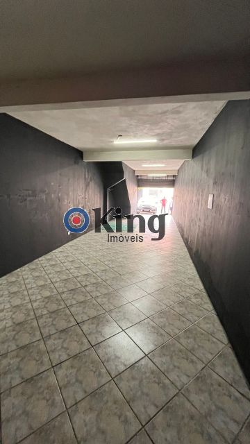 0348b578-5777-4ebd-9c2d-fbd25d52c30b-KING IMOVEIS CASA + SALAO COMERCIAL VILA RIO BRANCO 72258