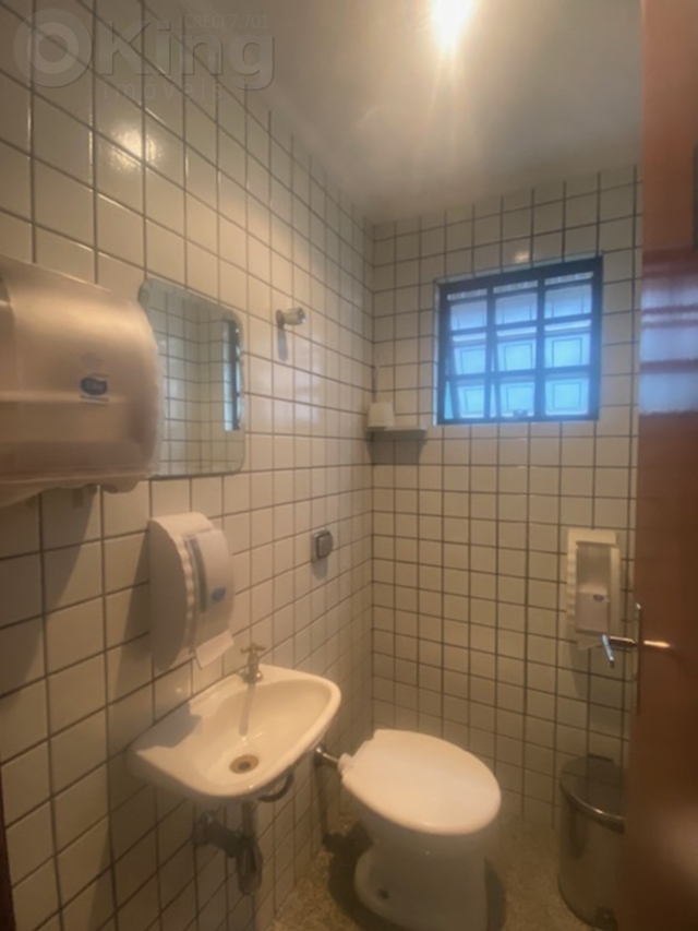 034d76f8-d006-4e9c-ae5b-f216c7960b9c-KING IMOVEIS PREDIO COMERCIAL SANTANA 62196