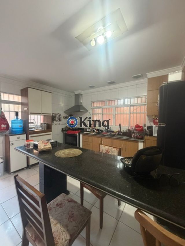 03547cec-1fe6-4007-9e86-7a3902693785-KING IMOVEIS SOBRADO VILA PIERINA 75911