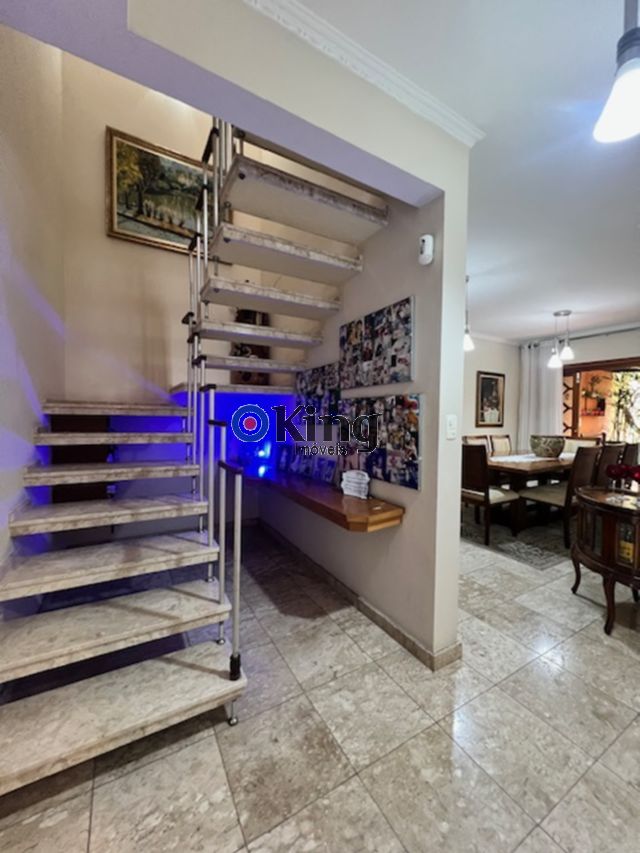 03557cc5-4765-417a-960d-d375e034f704-KING IMOVEIS CASA VILA ESPERANCA 68551