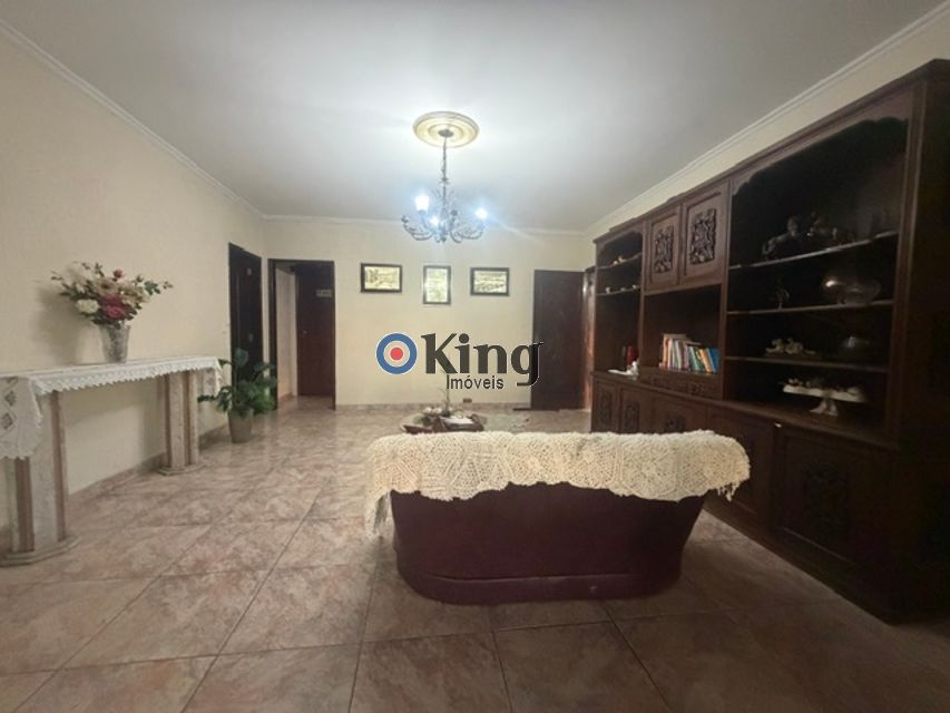 035fd3f0-f896-4990-b0e5-c6da85d800fd-KING IMOVEIS SOBRADO VILA PIERINA 75901