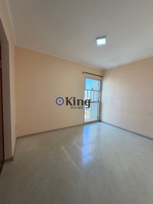 035feb71-bf32-4d21-8531-422df9d87da8-KING IMOVEIS APARTAMENTO VILA BEATRIZ 74584