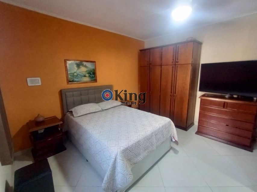 0364a8b4-0b63-46ad-83e2-d22bd3c9a376-KING IMOVEIS SOBRADO VILA CARLOS DE CAMPOS 72773